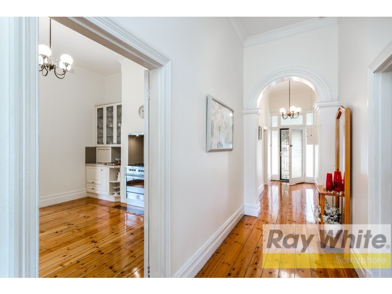 24 Wooldridge Street, Peterhead SA 5016