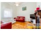 24 Wooldridge Street, Peterhead SA 5016