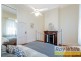 24 Wooldridge Street, Peterhead SA 5016