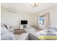 24 Wooldridge Street, Peterhead SA 5016
