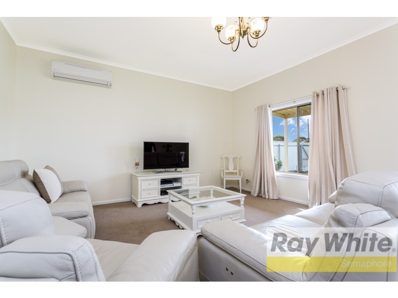 24 Wooldridge Street, Peterhead SA 5016