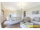 24 Wooldridge Street, Peterhead SA 5016