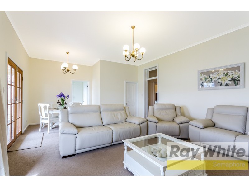 24 Wooldridge Street, Peterhead SA 5016