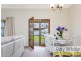 24 Wooldridge Street, Peterhead SA 5016