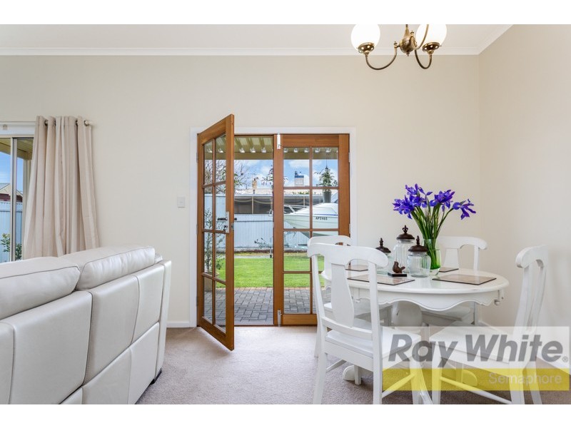24 Wooldridge Street, Peterhead SA 5016