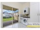 24 Wooldridge Street, Peterhead SA 5016