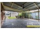 24 Wooldridge Street, Peterhead SA 5016