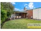24 Wooldridge Street, Peterhead SA 5016