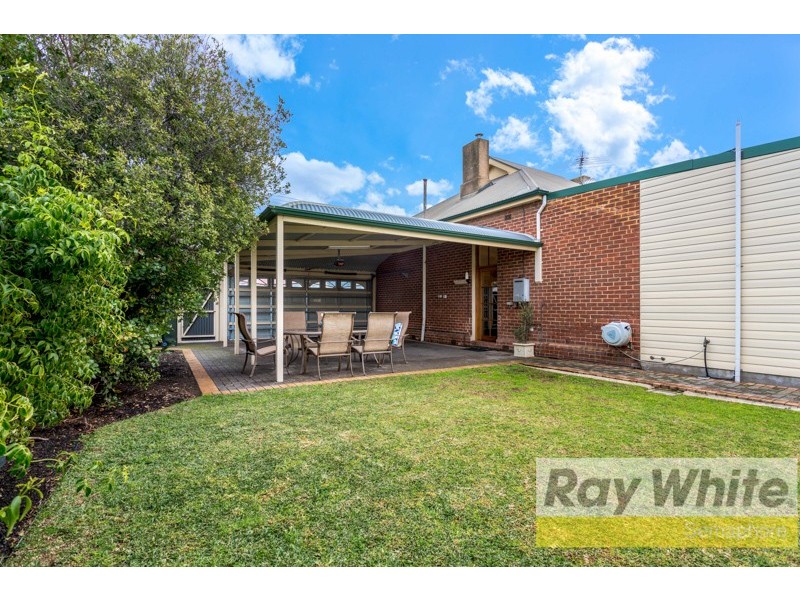 24 Wooldridge Street, Peterhead SA 5016