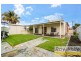 24 Wooldridge Street, Peterhead SA 5016