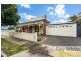 24 Wooldridge Street, Peterhead SA 5016