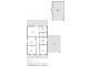 24 Wooldridge Street, Peterhead SA 5016 Floorplan