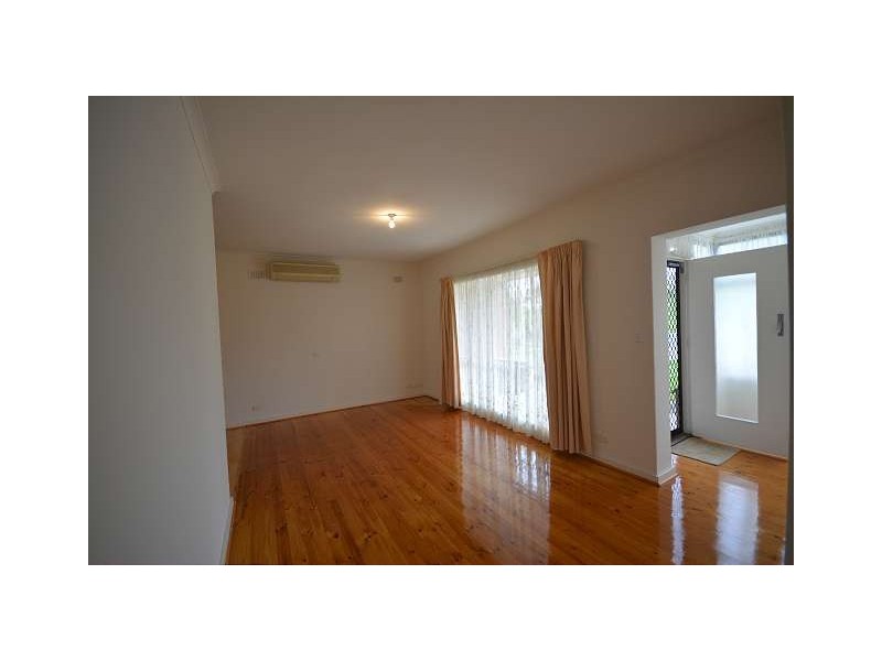 13 Paringa Street, Taperoo SA 5017