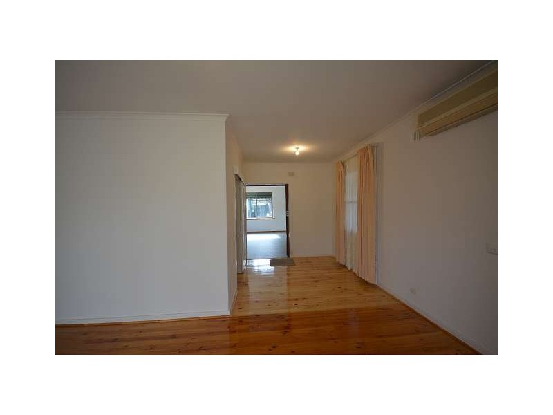 13 Paringa Street, Taperoo SA 5017