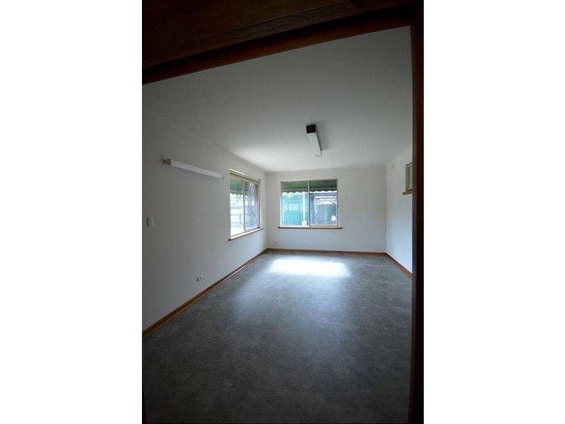 13 Paringa Street, Taperoo SA 5017