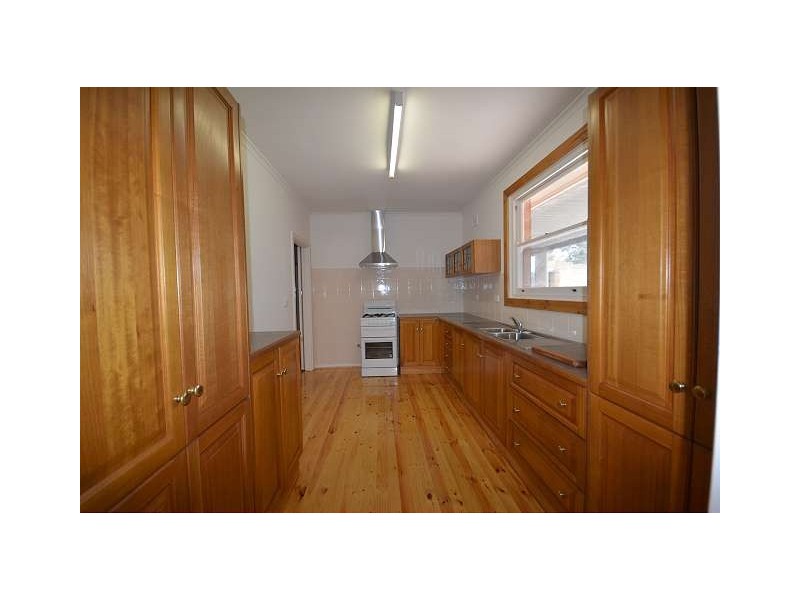 13 Paringa Street, Taperoo SA 5017