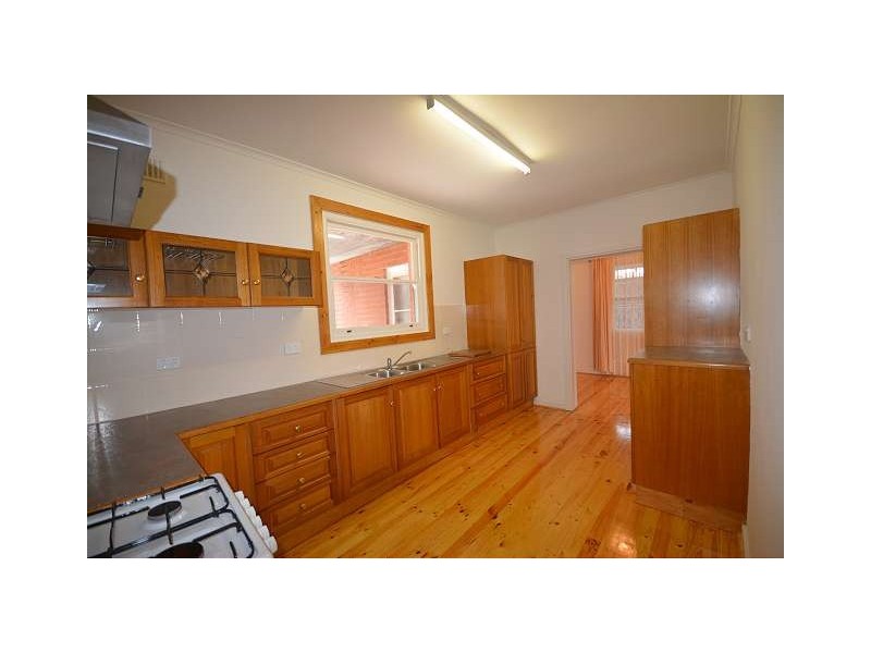 13 Paringa Street, Taperoo SA 5017