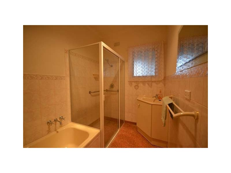 13 Paringa Street, Taperoo SA 5017