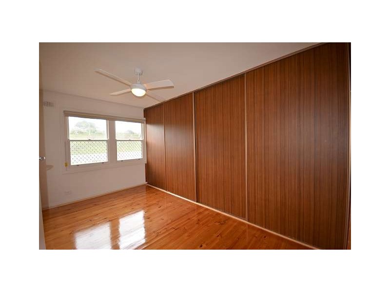 13 Paringa Street, Taperoo SA 5017