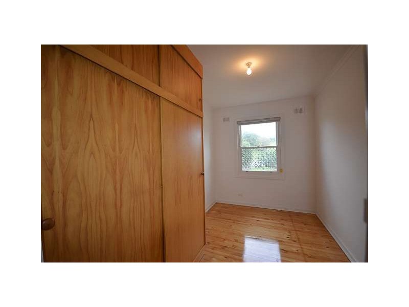 13 Paringa Street, Taperoo SA 5017