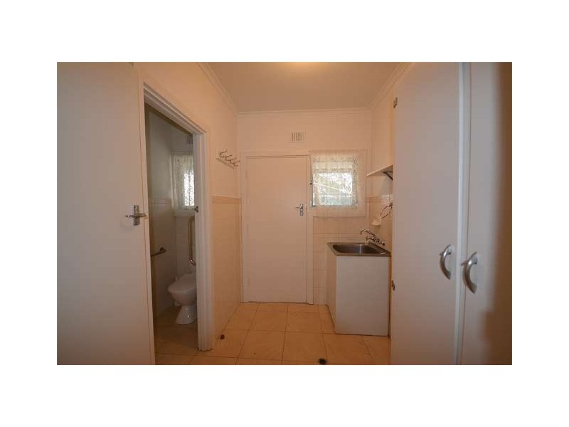 13 Paringa Street, Taperoo SA 5017