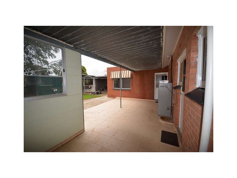 13 Paringa Street, Taperoo SA 5017