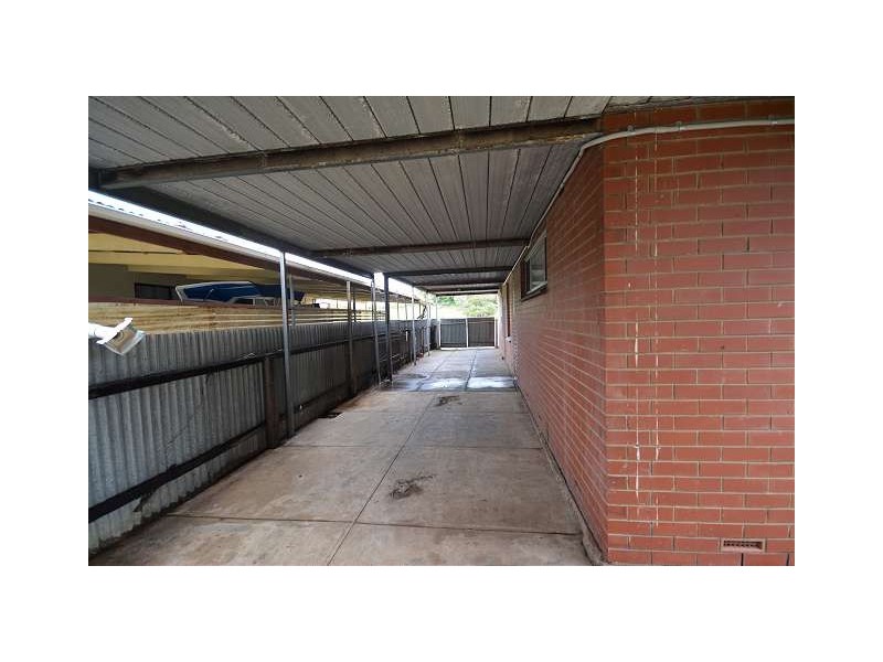 13 Paringa Street, Taperoo SA 5017