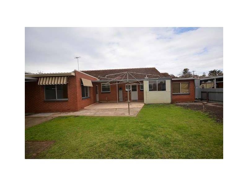 13 Paringa Street, Taperoo SA 5017