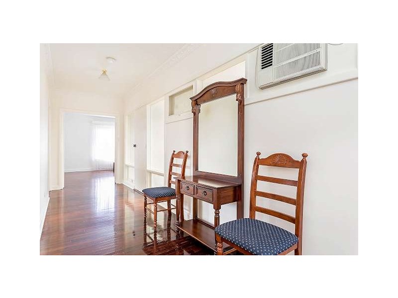 33 King Street, Alberton SA 5014