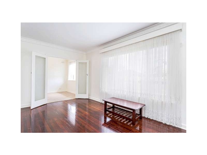 33 King Street, Alberton SA 5014