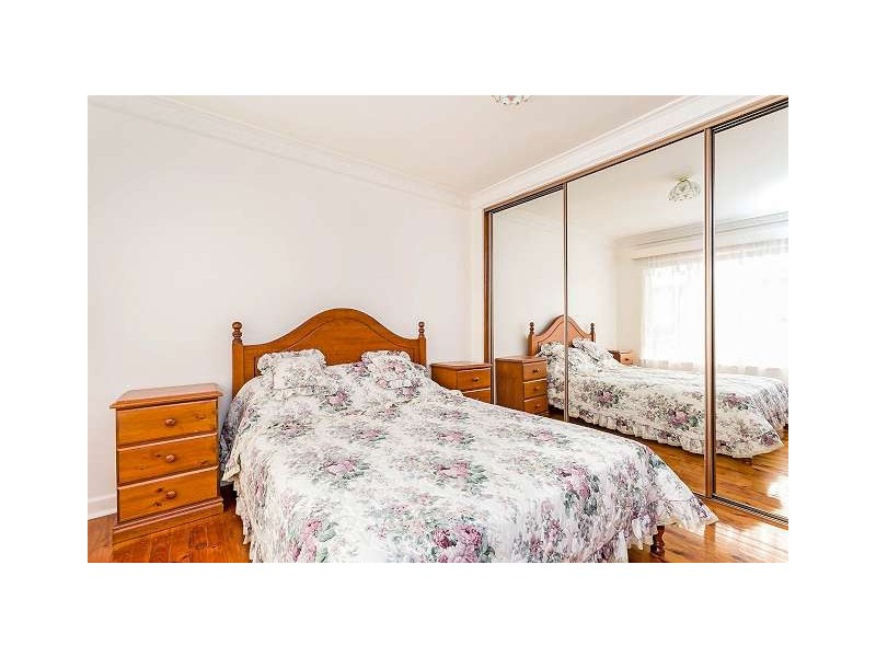 33 King Street, Alberton SA 5014