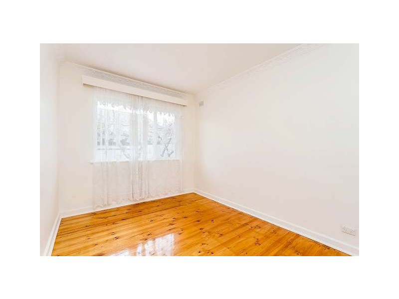 33 King Street, Alberton SA 5014