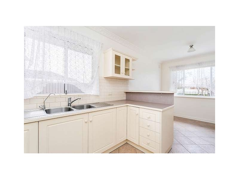 33 King Street, Alberton SA 5014