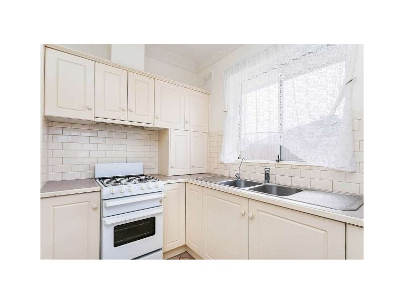 33 King Street, Alberton SA 5014