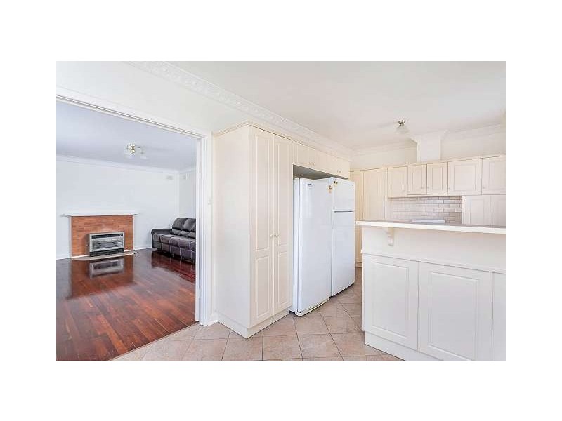 33 King Street, Alberton SA 5014