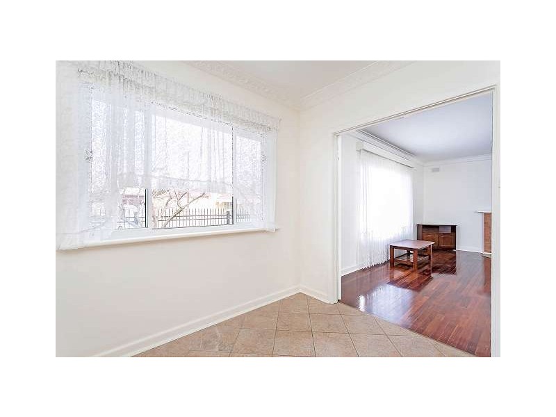 33 King Street, Alberton SA 5014