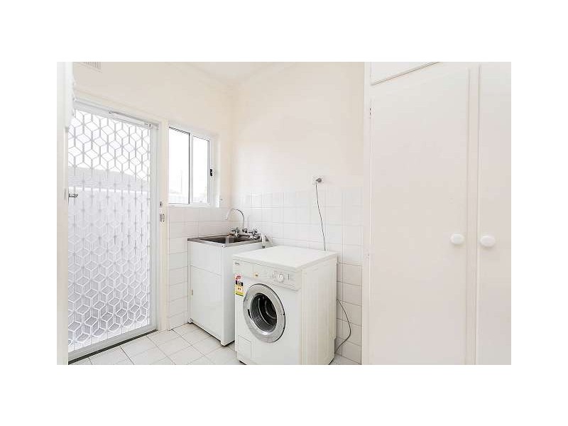 33 King Street, Alberton SA 5014