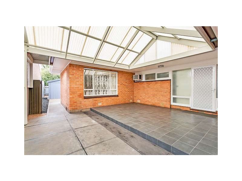 33 King Street, Alberton SA 5014