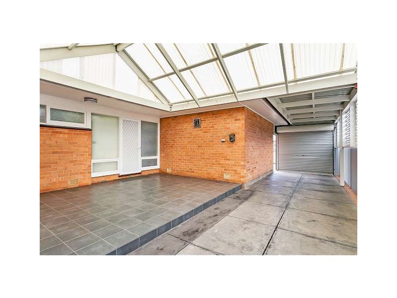 33 King Street, Alberton SA 5014