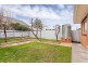 33 King Street, Alberton SA 5014