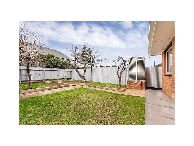 33 King Street, Alberton SA 5014