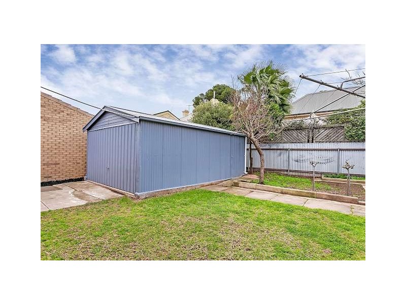 33 King Street, Alberton SA 5014