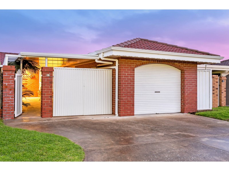 8/8 Hansen Court, West Lakes Shore SA 5020