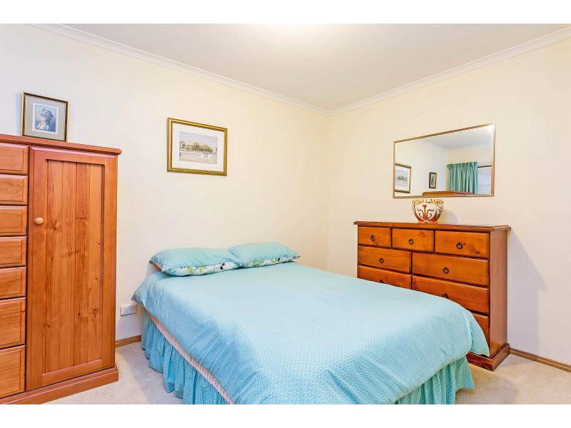 8/8 Hansen Court, West Lakes Shore SA 5020