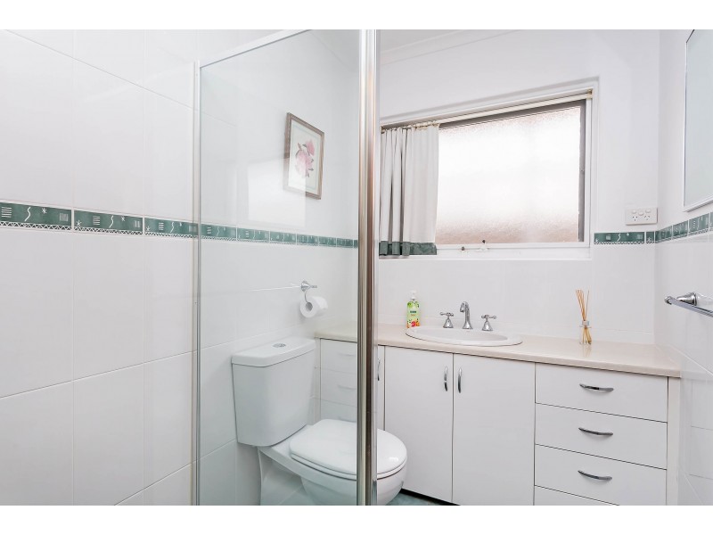 8/8 Hansen Court, West Lakes Shore SA 5020