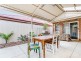 12 George Street, Semaphore Park SA 5019