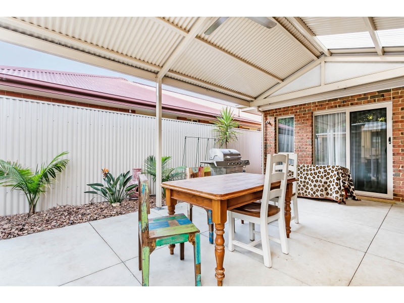 12 George Street, Semaphore Park SA 5019