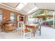 12 George Street, Semaphore Park SA 5019