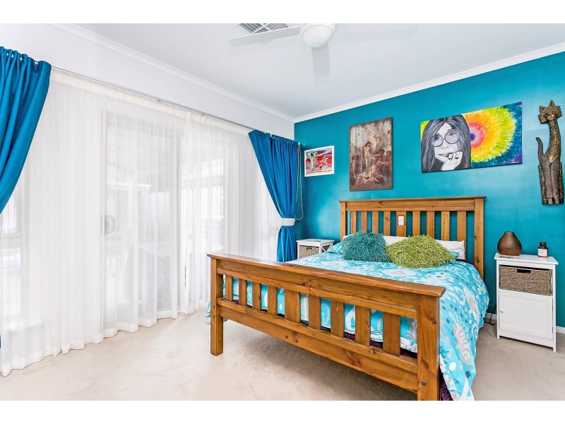 12 George Street, Semaphore Park SA 5019