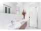 12 George Street, Semaphore Park SA 5019